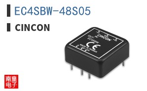 EC4SBW-48S05 ͼƬ