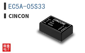 EC5A-05S33 ͼƬ