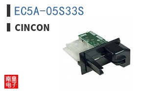 EC5A-05S33S ͼƬ