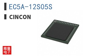EC5A-12S05S ͼƬ