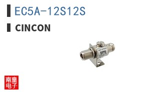 EC5A-12S12S ͼƬ