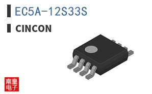 EC5A-12S33S ͼƬ