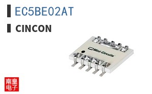 EC5BE02AT ͼƬ