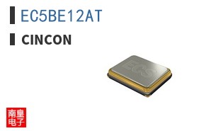 EC5BE12AT ͼƬ