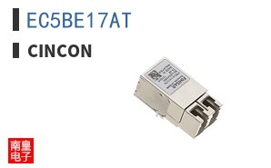 EC5BE17AT ͼƬ