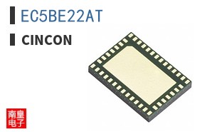 EC5BE22AT ͼƬ