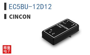 EC5BU-12D12 ͼƬ