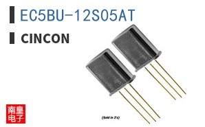 EC5BU-12S05AT ͼƬ