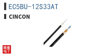 EC5BU-12S33AT ͼƬ