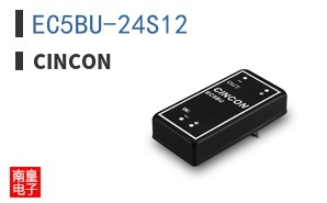 EC5BU-24S12 ͼƬ