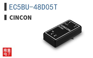 EC5BU-48D05T ͼƬ