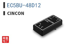 EC5BU-48D12 ͼƬ