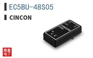 EC5BU-48S05 ͼƬ