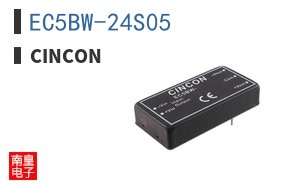 EC5BW-24S05 ͼƬ