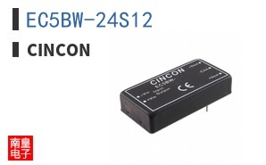 EC5BW-24S12 ͼƬ