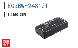 EC5BW-24S12T ͼƬ