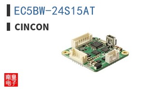 EC5BW-24S15AT ͼƬ