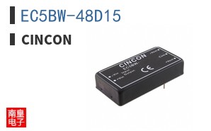 EC5BW-48D15 ͼƬ
