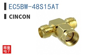 EC5BW-48S15AT ͼƬ