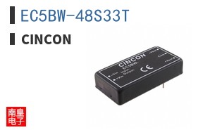 EC5BW-48S33T ͼƬ