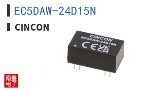EC5DAW-24D15N ͼƬ