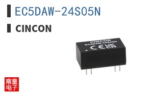 EC5DAW-24S05N ͼƬ