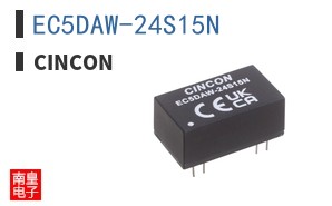 EC5DAW-24S15N ͼƬ