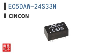 EC5DAW-24S33N ͼƬ