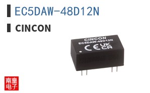 EC5DAW-48D12N ͼƬ