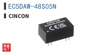 EC5DAW-48S05N ͼƬ