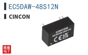 EC5DAW-48S12N ͼƬ