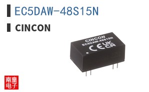 EC5DAW-48S15N ͼƬ