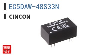 EC5DAW-48S33N ͼƬ