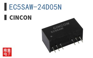 EC5SAW-24D05N ͼƬ