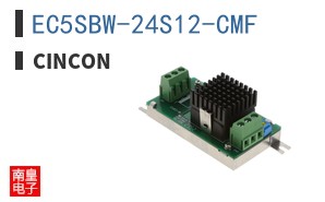 EC5SBW-24S12-CMF ͼƬ