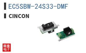 EC5SBW-24S33-DMF ͼƬ