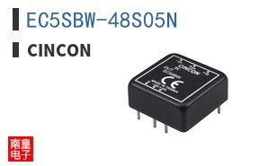 EC5SBW-48S05N ͼƬ