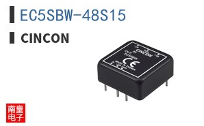 EC5SBW-48S15 ͼƬ