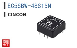 EC5SBW-48S15N ͼƬ
