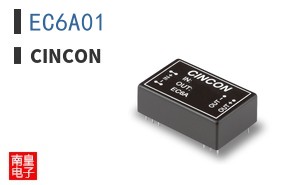 EC6A01 ͼƬ
