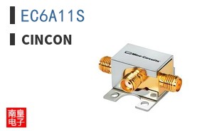 EC6A11S ͼƬ