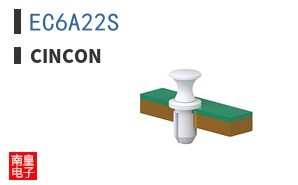 EC6A22S ͼƬ