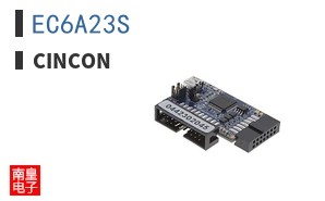 EC6A23S ͼƬ