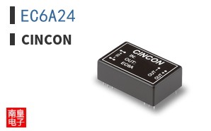 EC6A24 ͼƬ