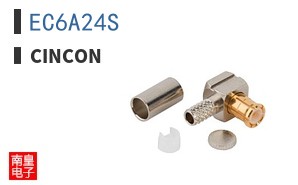 EC6A24S ͼƬ