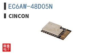 EC6AW-48D05N ͼƬ