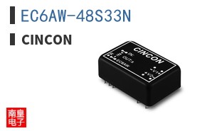 EC6AW-48S33N ͼƬ