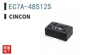 EC7A-48S12S ͼƬ