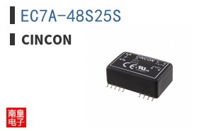EC7A-48S25S ͼƬ