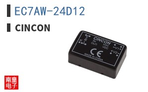 EC7AW-24D12 ͼƬ